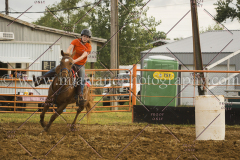 PCSCshow51615__MG_1938