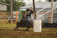 PCSCshow51615__MG_1941