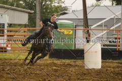 PCSCshow51615__MG_1943