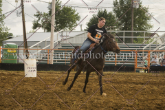 PCSCshow51615__MG_1946