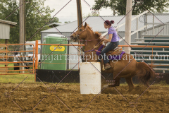 PCSCshow51615__MG_1948