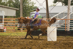 PCSCshow51615__MG_1950