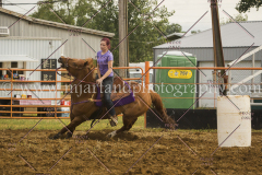 PCSCshow51615__MG_1952