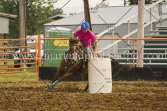 PCSCshow51615__MG_1955