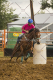 PCSCshow51615__MG_1957