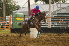 PCSCshow51615__MG_1959