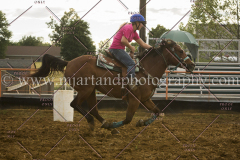 PCSCshow51615__MG_1961