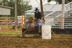 PCSCshow51615__MG_1963