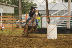 PCSCshow51615__MG_1965