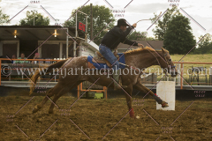 PCSCshow51615__MG_1969