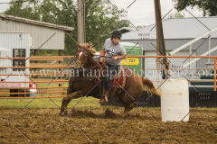 PCSCshow51615__MG_1972