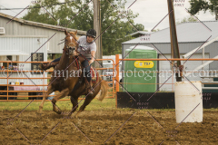 PCSCshow51615__MG_1974