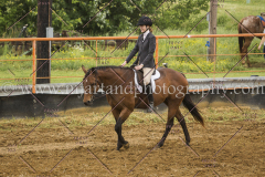 PCSCshow51615__MG_0688
