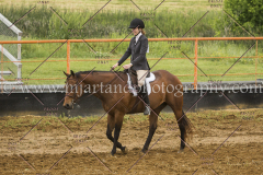 PCSCshow51615__MG_0691