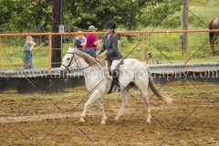 PCSCshow51615__MG_0715