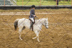 PCSCshow51615__MG_0721