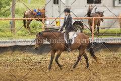 PCSCshow51615__MG_0727