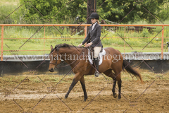 PCSCshow51615__MG_0729