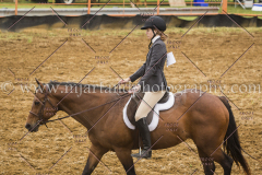 PCSCshow51615__MG_0736