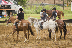 PCSCshow51615__MG_0755