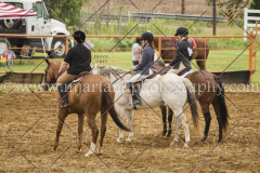 PCSCshow51615__MG_0757