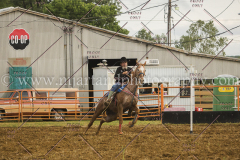 PCSCshow51615__MG_1978