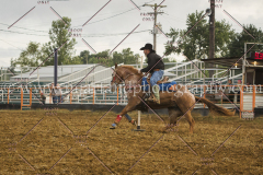 PCSCshow51615__MG_1981