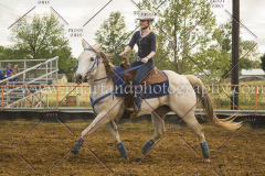 PCSCshow51615__MG_1989