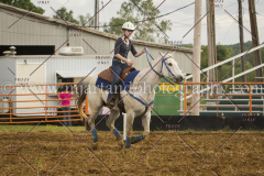 PCSCshow51615__MG_1992