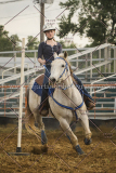 PCSCshow51615__MG_1993
