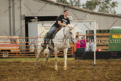 PCSCshow51615__MG_2006