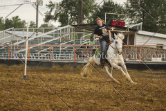 PCSCshow51615__MG_2008
