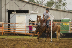 PCSCshow51615__MG_2019