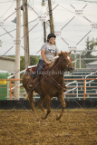 PCSCshow51615__MG_2021