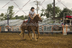 PCSCshow51615__MG_2028