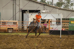 PCSCshow51615__MG_2031