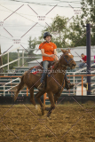 PCSCshow51615__MG_2033