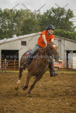 PCSCshow51615__MG_2040