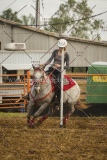 PCSCshow51615__MG_2042
