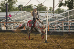 PCSCshow51615__MG_2045