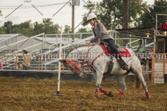 PCSCshow51615__MG_2047