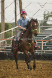 PCSCshow51615__MG_2057