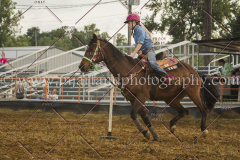PCSCshow51615__MG_2059