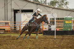 PCSCshow51615__MG_2068