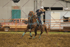 PCSCshow51615__MG_2073