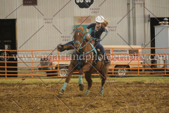 PCSCshow51615__MG_2075