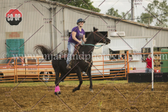 PCSCshow51615__MG_2081