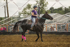 PCSCshow51615__MG_2083
