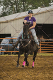 PCSCshow51615__MG_2089