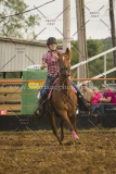 PCSCshow51615__MG_2094
